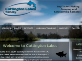 Cottington Lakes