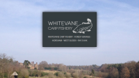 Whitevane Carp Fishery