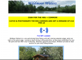 Wildmoor Waters