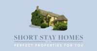 Short Stay Homes Holiday Cottages With Fishing