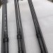 3 Rods