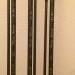 3 Terry Hearn 12ft 23/4 test curve rods.