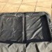 CHUB SNOOPER MAT
