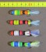 Mandula Lure in Class 