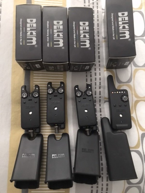 Brand new never used
Bargain