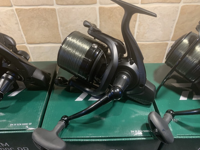 Daiwa Emblem Scw 35 Ld Qd Baf89dfef4 Banglavoice71 Com