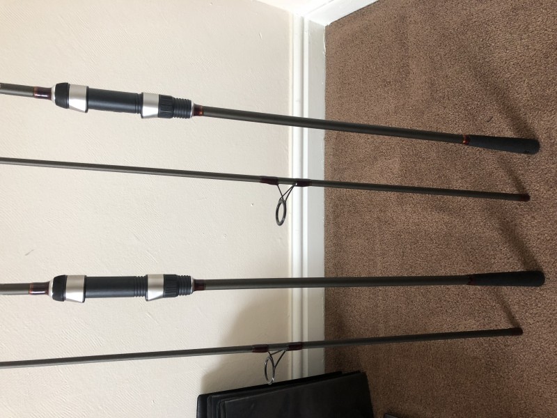 tf gear compact carp rod, OFF 77%,Best