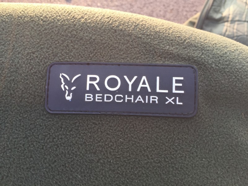 Royale