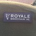 Royale