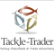 tackle-trader