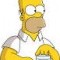 homer