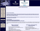 Watermark Fisheries