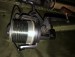 Reel 2