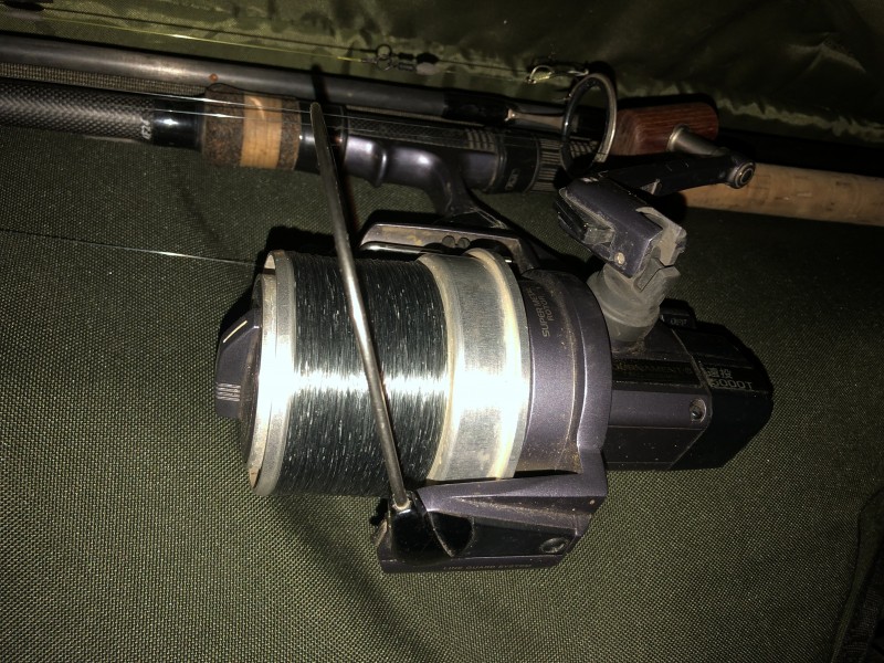 Reel 3