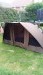 Jrc bloxx bivvy 