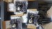 3x tournament iso 5500 qd in mint condition 