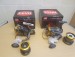 Brand New Penn SurfBlaster 7000
& 8000 both have  spair spool. They come in a box