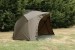 

Brand new Fox R series Brolly