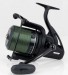 Fox F11 Reels x 3