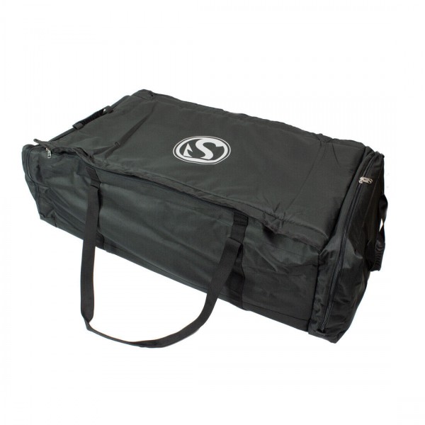 Srikeboat bag