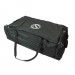 Srikeboat bag