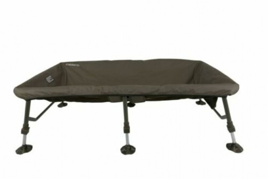 Trakker Washer Sanctuary Cradle XL