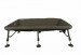 Trakker Washer Sanctuary Cradle XL