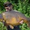 iancarp